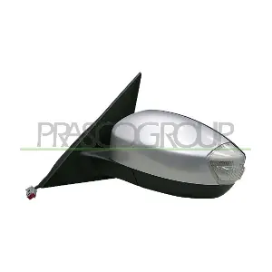 FD0797314 PRASCO