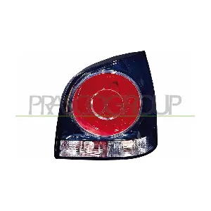 VG0224163 PRASCO