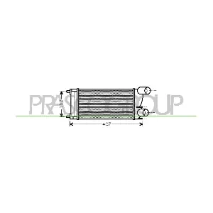CI917N003 PRASCO