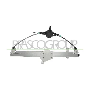 MZ702W023 PRASCO