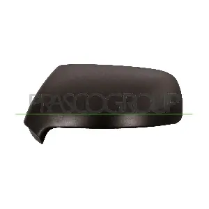 CI7057404 PRASCO