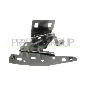 CI3241014 PRASCO