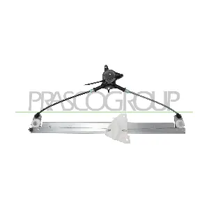 MZ802W024 PRASCO