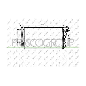 KI732C002 PRASCO