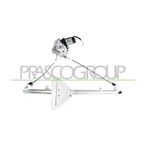 VG330W021 PRASCO