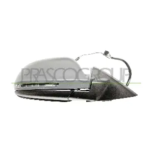 AD6207313P PRASCO