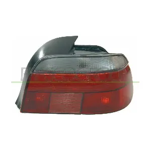 BM0444163 PRASCO