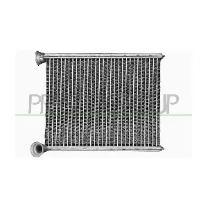 PG530H001 PRASCO