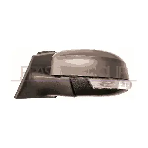 FD4287314P PRASCO