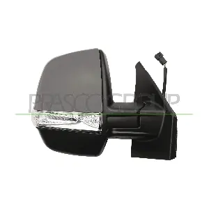 FT9107345 PRASCO