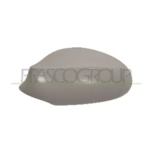 BM1207404 PRASCO