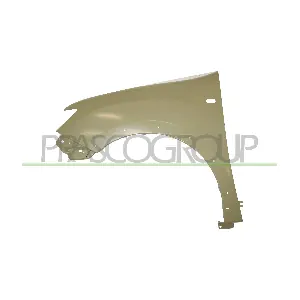 DA2263014 PRASCO