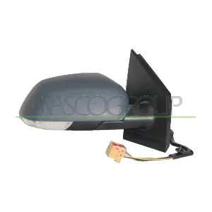 VG0227323 PRASCO
