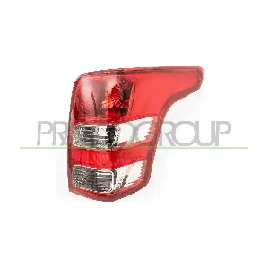 MB8244153 PRASCO