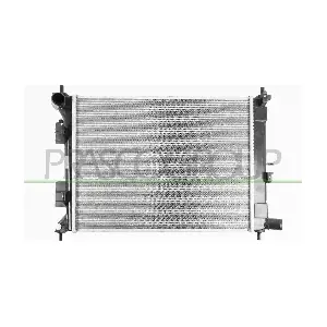 HN204R003 PRASCO