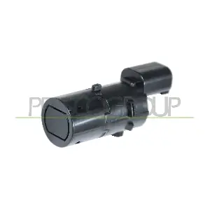 BM0452901 PRASCO