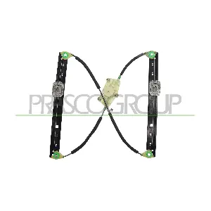 AD830W063 PRASCO