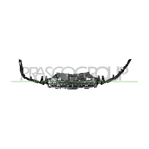 FD4301602 PRASCO