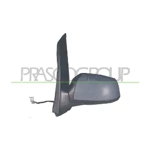 FD7157304P PRASCO