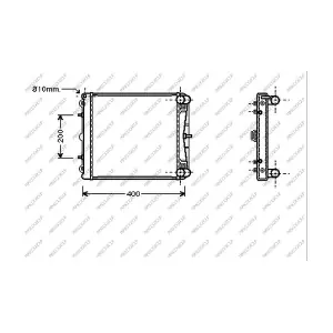 PR620R003 PRASCO