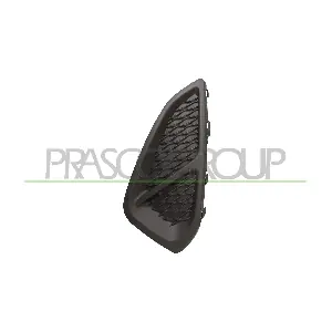 FD3482124 PRASCO
