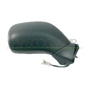 OP3047203 PRASCO