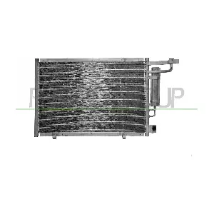 FD344C008 PRASCO