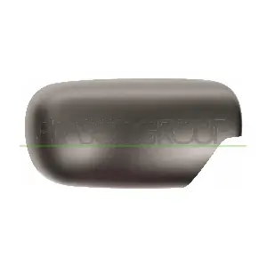 BM0447413 PRASCO
