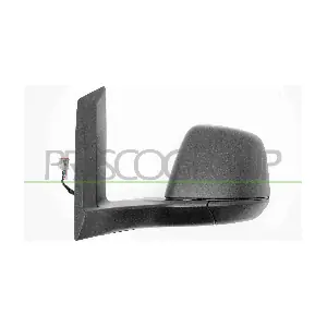 FD9367204 PRASCO