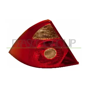 FD1094152 PRASCO