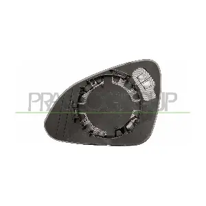 OP0607503 PRASCO