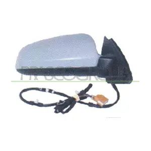 AD0227323 PRASCO