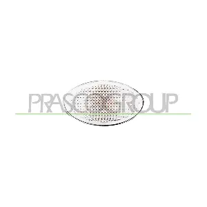 MN3044041 PRASCO