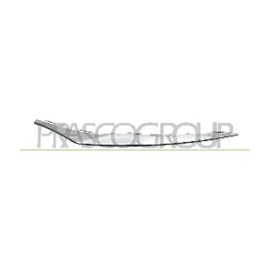 ME3501234 PRASCO