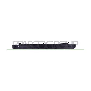 FT9001062 PRASCO
