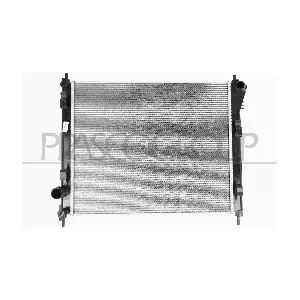 DS700R004 PRASCO
