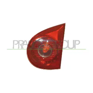 VG0364153 PRASCO