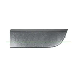 RN9541403 PRASCO