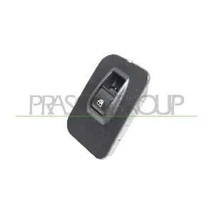 FT907WS03 PRASCO