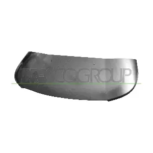 CI7053100 PRASCO