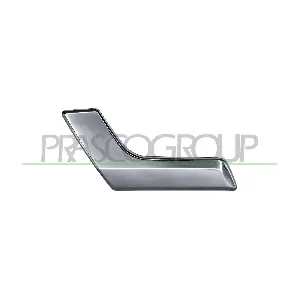 ME0298806 PRASCO