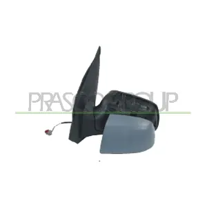 FD3527344P PRASCO