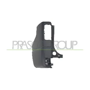 OP9361164 PRASCO