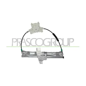 PG061W064 PRASCO