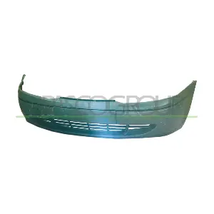 FD0521001 PRASCO