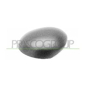 CI2017414 PRASCO