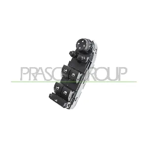 BM024WS06 PRASCO