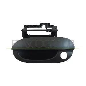 BM0448004 PRASCO