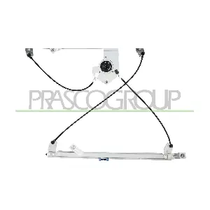 PRASCO RN325W023