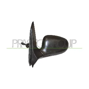 FD0087114 PRASCO